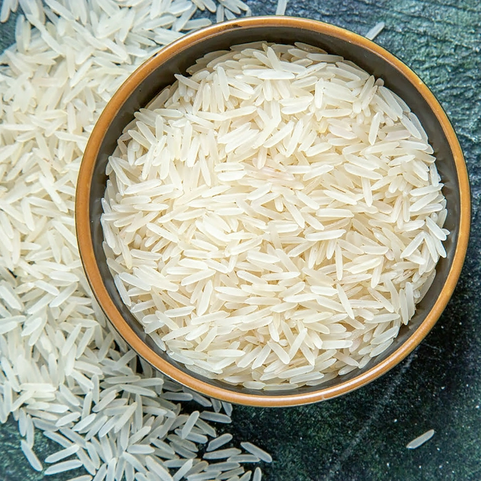 Rice Indrayani