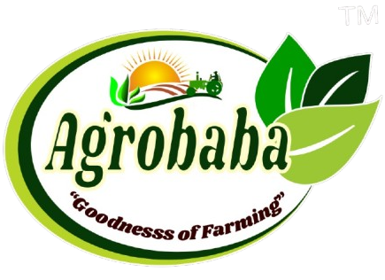 agro logo (1)