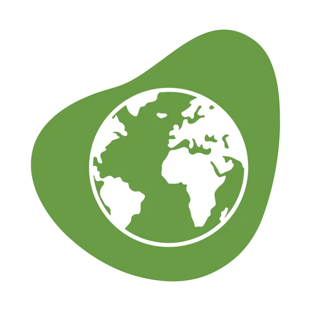 Associated farmers icon