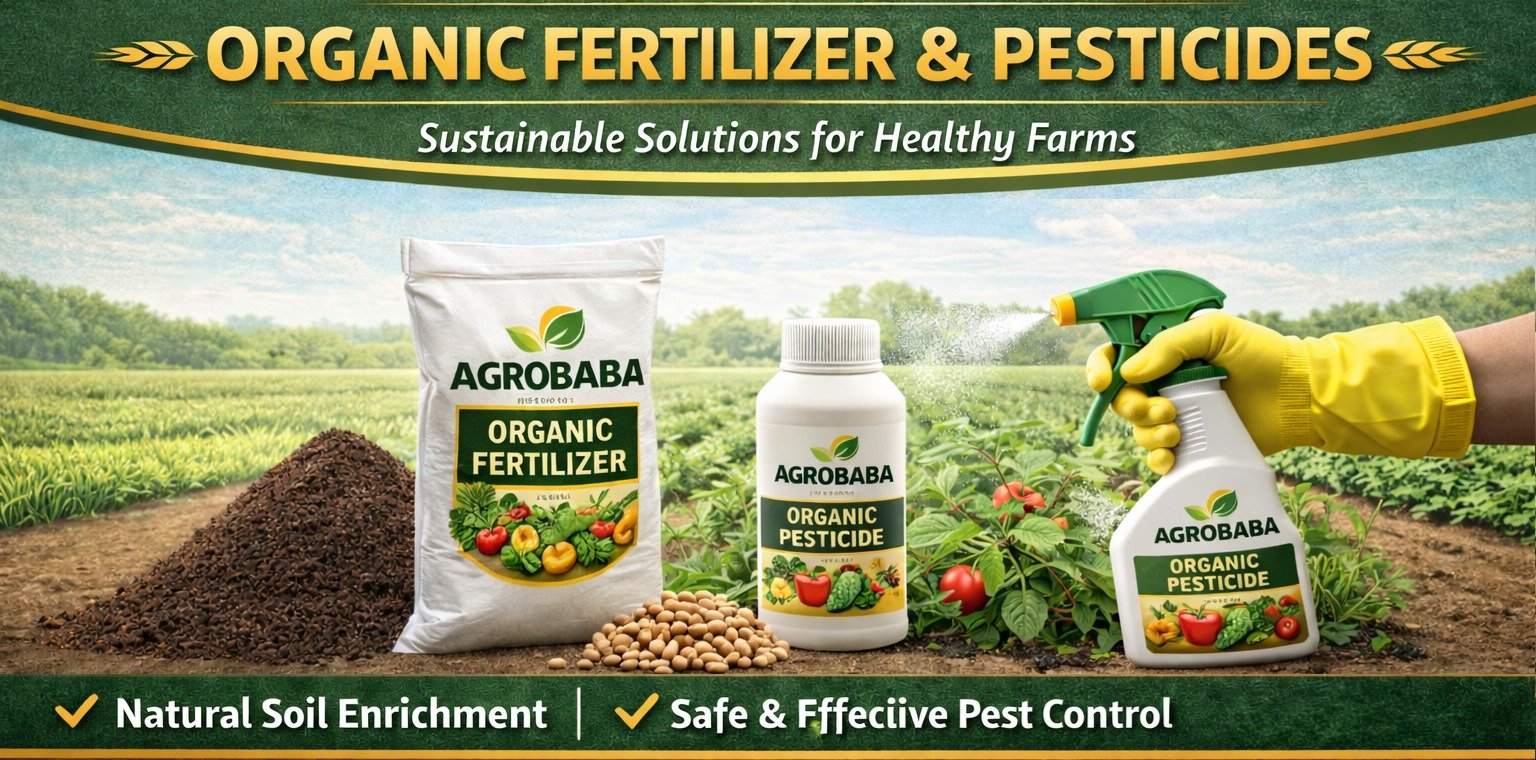 Agrobaba Banner 1